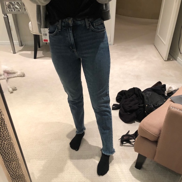 BRAND NEW Joes Jeans, never worn - Picture 7 of 8